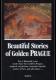 Beautiful Stories of Golden Prague