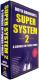 Doyle Brunson's Super System 2: A Course in Power Poker