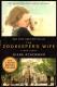 The Zookeeper's Wife: A War Story