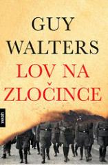 Lov na zločince: Kako su nacistički ratni zločinci pobjegli i potraga da ih se privede pravdi
