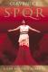 SPQR III.: Oskvrnuće
