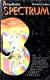 Spectrum III: A Third Science Fiction Anthology