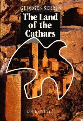 The Land of Cathars