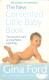 The New Contented Little Baby Book: The Secret to Calm and Confident Parenting
