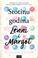 Stotinu godina Lenni i Margot