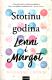 Stotinu godina Lenni i Margot