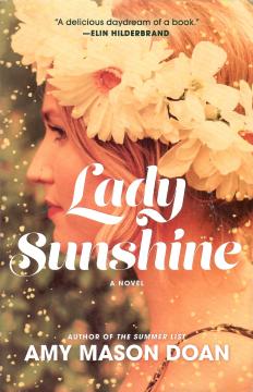 Lady Sunshine