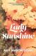 Lady Sunshine