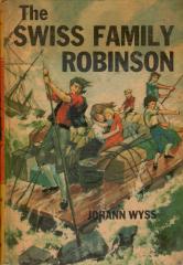 The Swiss Family Robinson