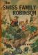 The Swiss Family Robinson
