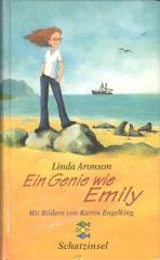 Ein Genie wie Emily
