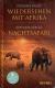 Wiedersehen mit Afrika / Nachtsafari