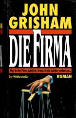 Die Firma
