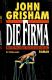 Die Firma
