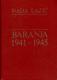 Baranja 1941-1945