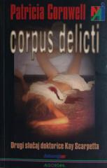 Corpus delicti