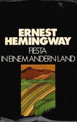Fiesta / In einem andern Land