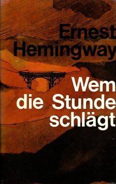 Wem die Stunde schlägt