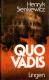 Quo vadis