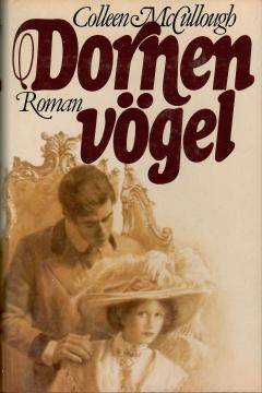 Dornenvögel