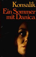 Ein Sommer mit Danica