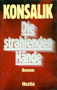 Die strahlenden Hände