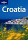 Lonely Planet Croatia