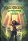 Wild Rescuers 1: Guardians of the Taiga