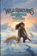 Wild Rescuers 3: Expedition on the Tundra