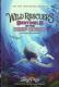 Wild Rescuers 4: Sentinels in the Deep Ocean