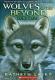 Wolves of the Beyond 1: Lone Wolf