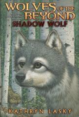 Wolves of the Beyond 2: Shadow Wolf