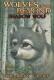 Wolves of the Beyond 2: Shadow Wolf