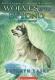 Wolves of the Beyond 5: Spirit Wolf