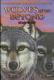Wolves of the Beyond 6: Star Wolf