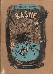 Basne