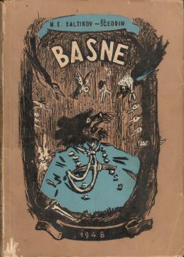 Basne