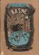Basne