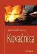 Kovačnica