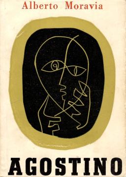 Agostino
