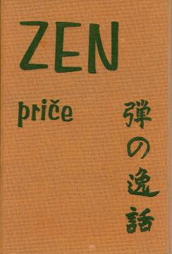 Zen priče
