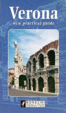 Verona: New practical guide