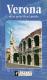 Verona: New practical guide