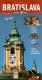Bratislava: Practical guide