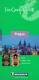 The Green Guide: Prague