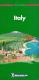 Tourist Guide: Italy