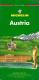 Tourist Guide: Austria