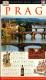 Eyewitness Travel Guides: Prag