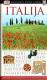 Eyewitness Travel Guides: Italija