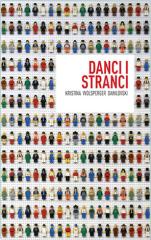 Danci i stranci